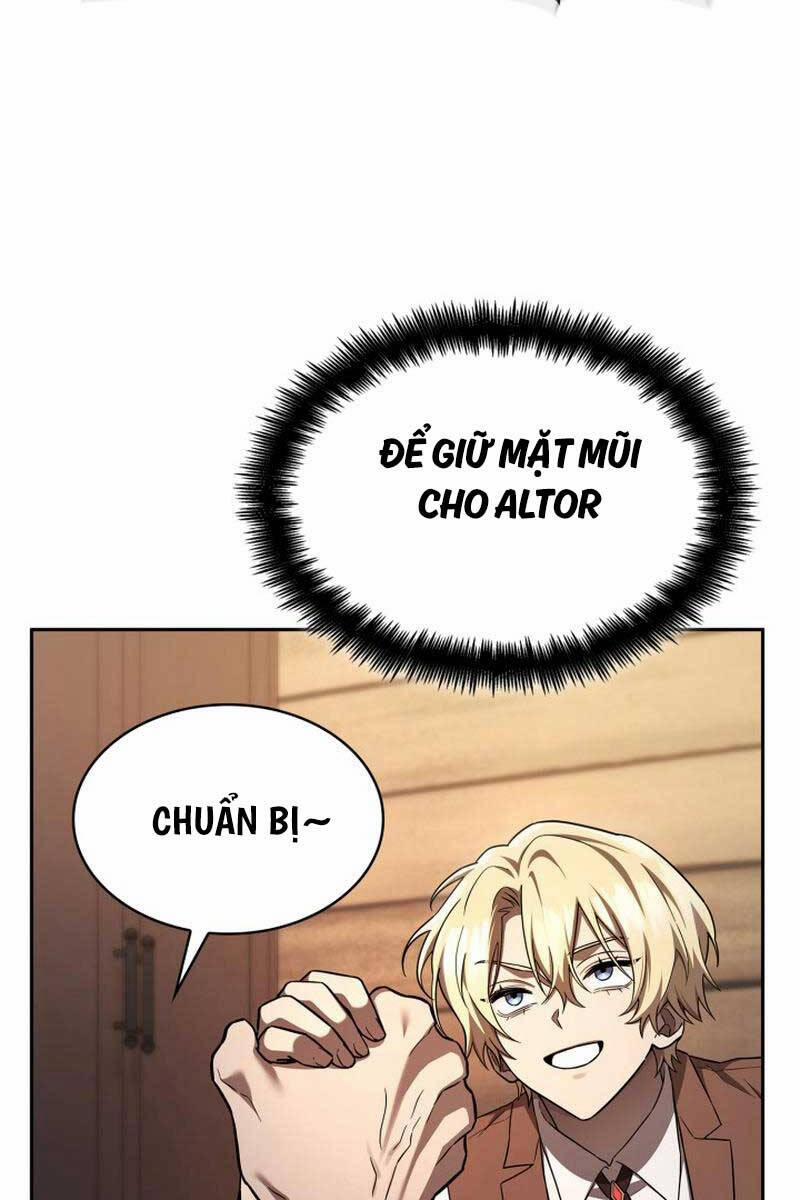 Đại Pháp Sư Toàn Năng 60 trang 115