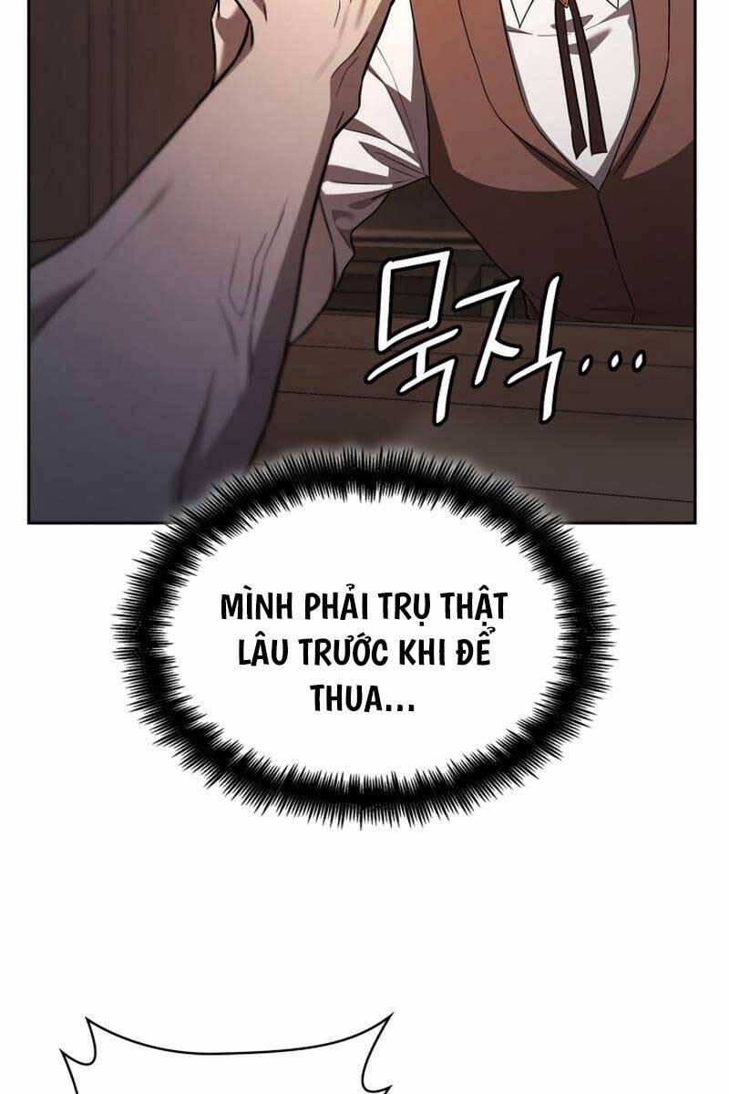 Đại Pháp Sư Toàn Năng 60 trang 116