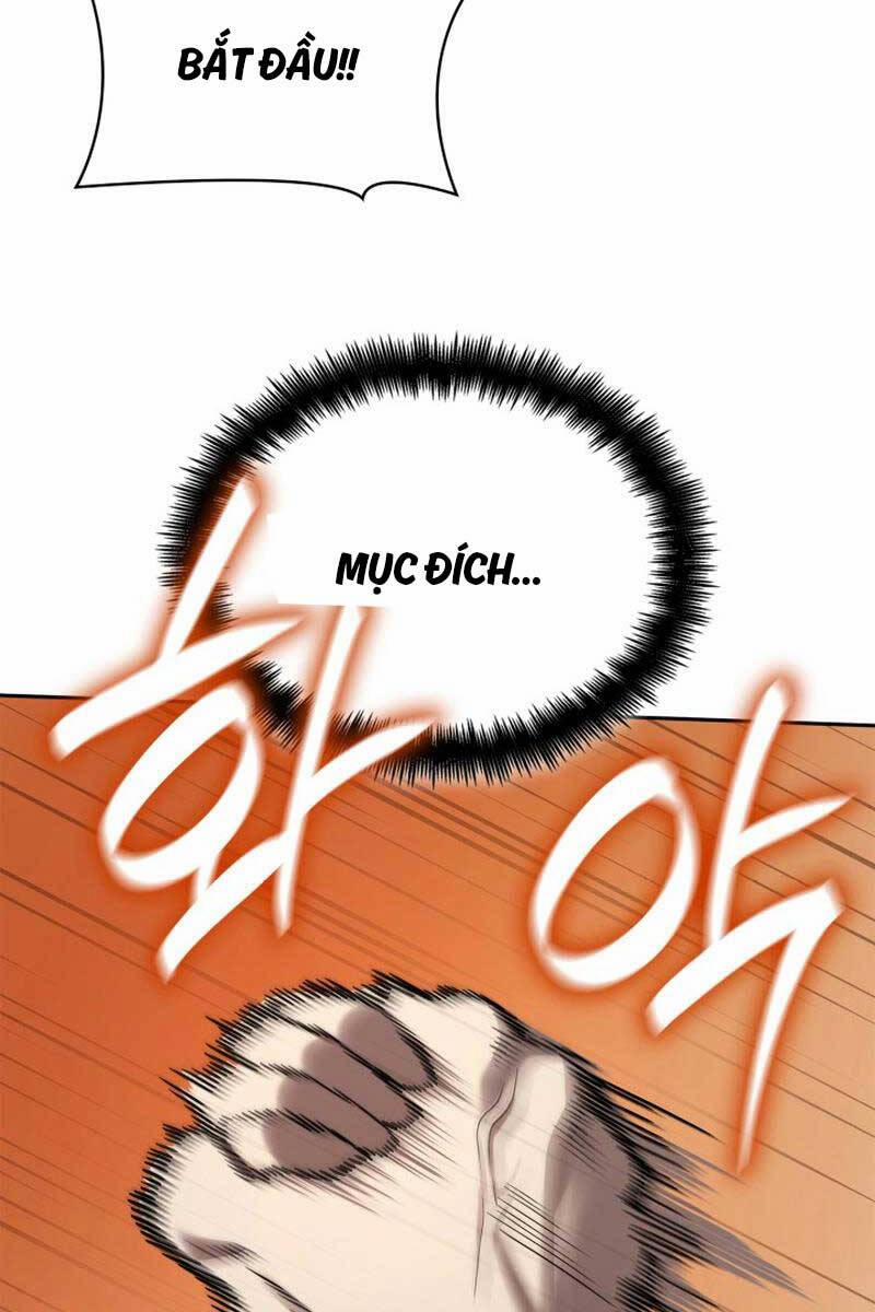 Đại Pháp Sư Toàn Năng 60 trang 117