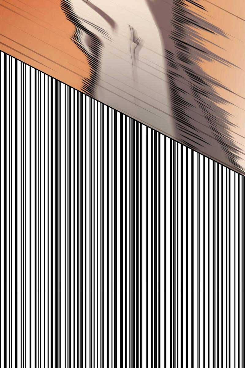 Đại Pháp Sư Toàn Năng 60 trang 118