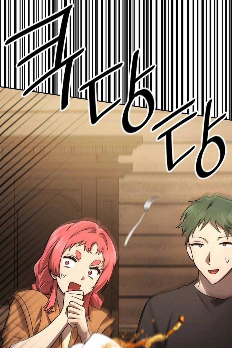 Đại Pháp Sư Toàn Năng 60 trang 119