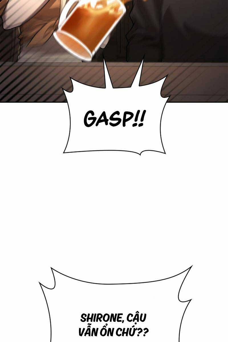 Đại Pháp Sư Toàn Năng 60 trang 120