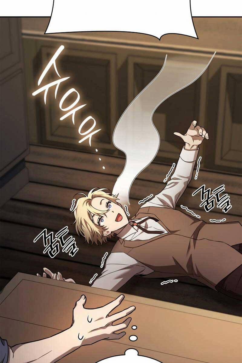 Đại Pháp Sư Toàn Năng 60 trang 121