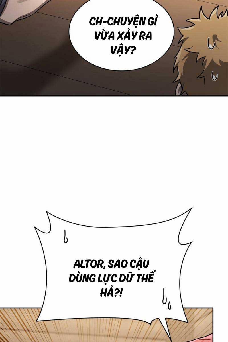 Đại Pháp Sư Toàn Năng 60 trang 122