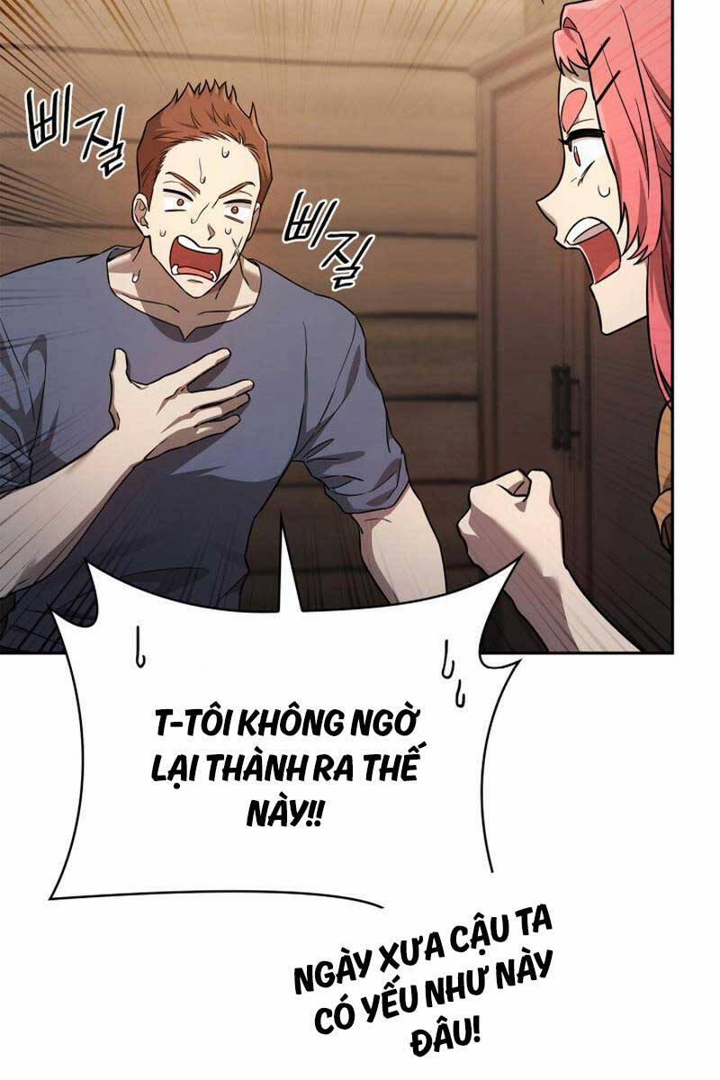 Đại Pháp Sư Toàn Năng 60 trang 123