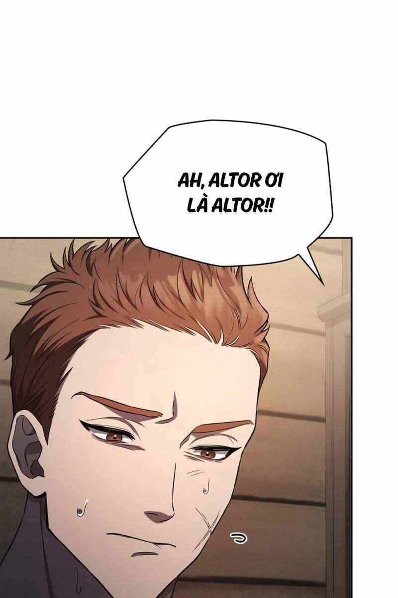 Đại Pháp Sư Toàn Năng 60 trang 124