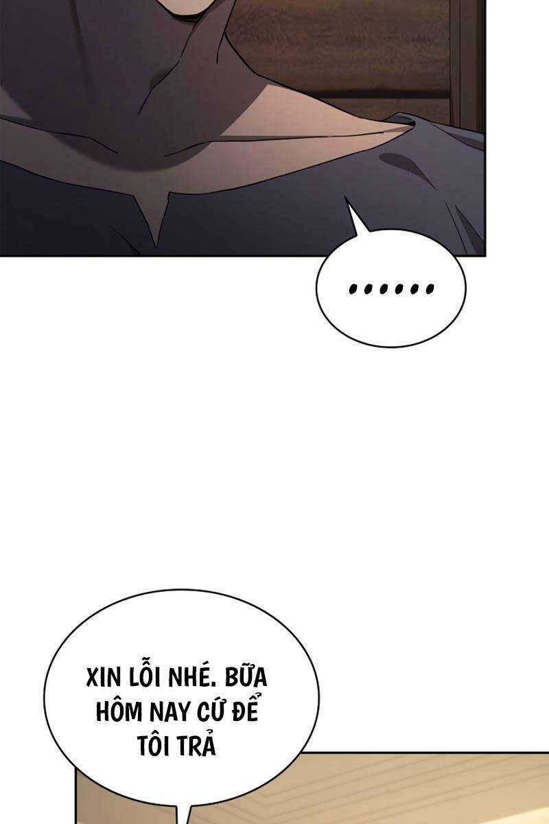 Đại Pháp Sư Toàn Năng 60 trang 125