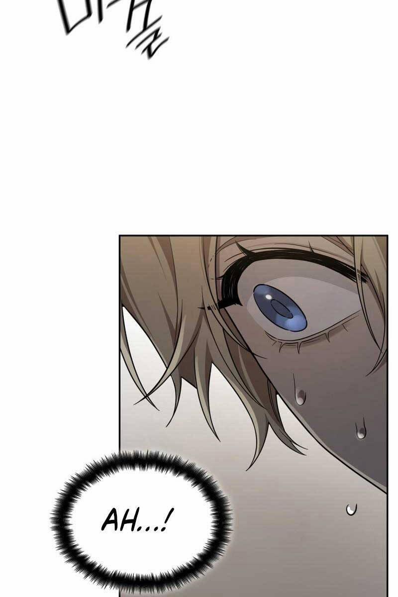 Đại Pháp Sư Toàn Năng 60 trang 128