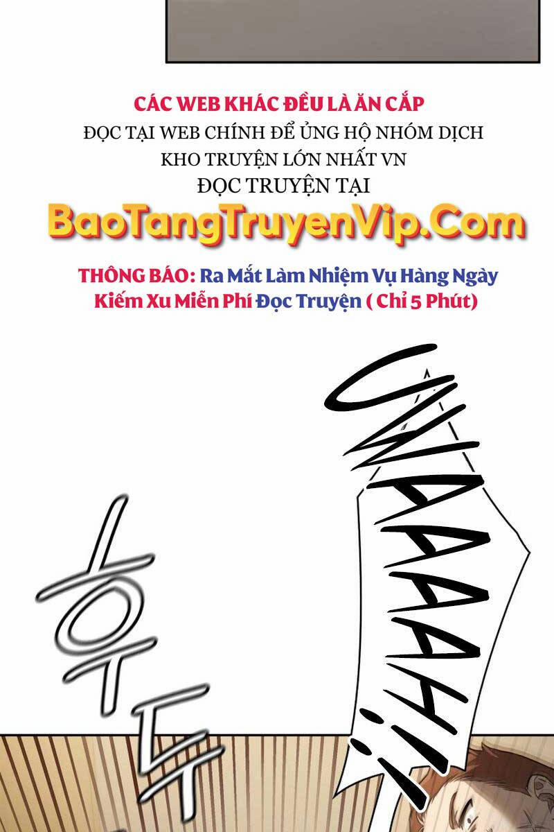 Đại Pháp Sư Toàn Năng 60 trang 129