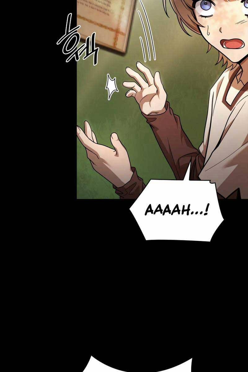 Đại Pháp Sư Toàn Năng 60 trang 13