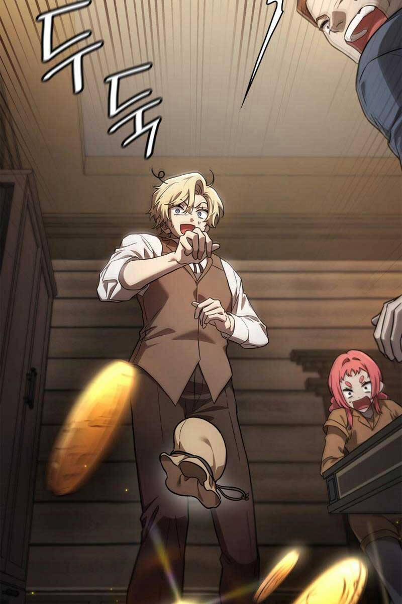 Đại Pháp Sư Toàn Năng 60 trang 130