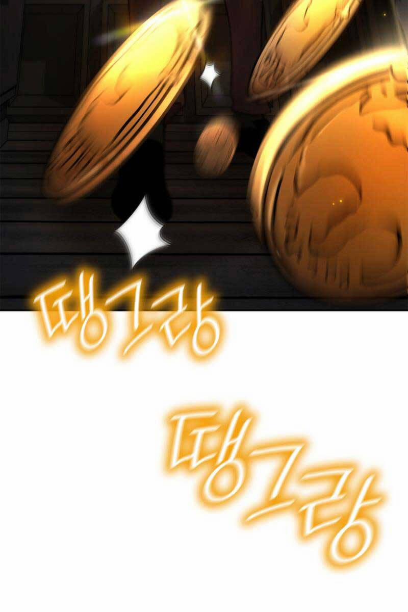 Đại Pháp Sư Toàn Năng 60 trang 131