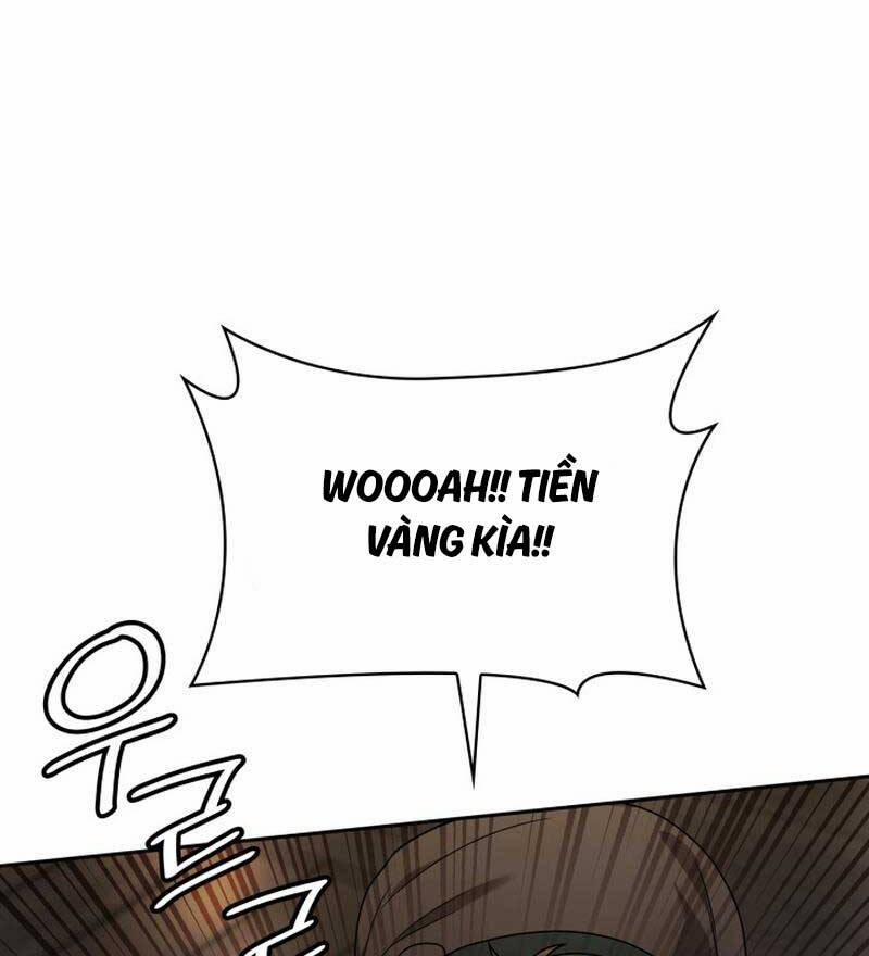 Đại Pháp Sư Toàn Năng 60 trang 132