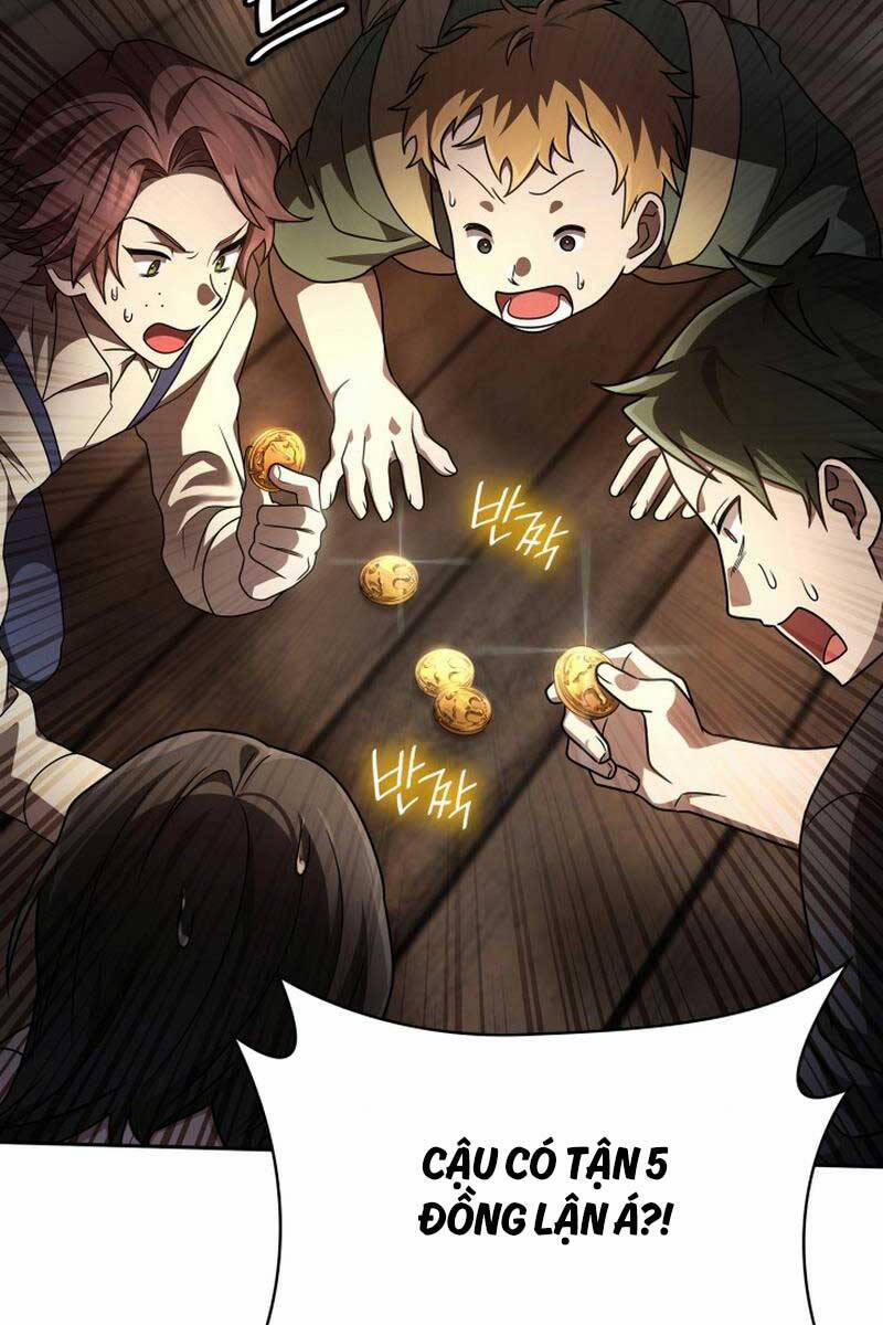 Đại Pháp Sư Toàn Năng 60 trang 133