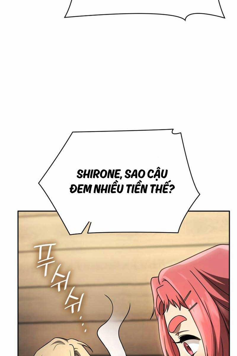 Đại Pháp Sư Toàn Năng 60 trang 134