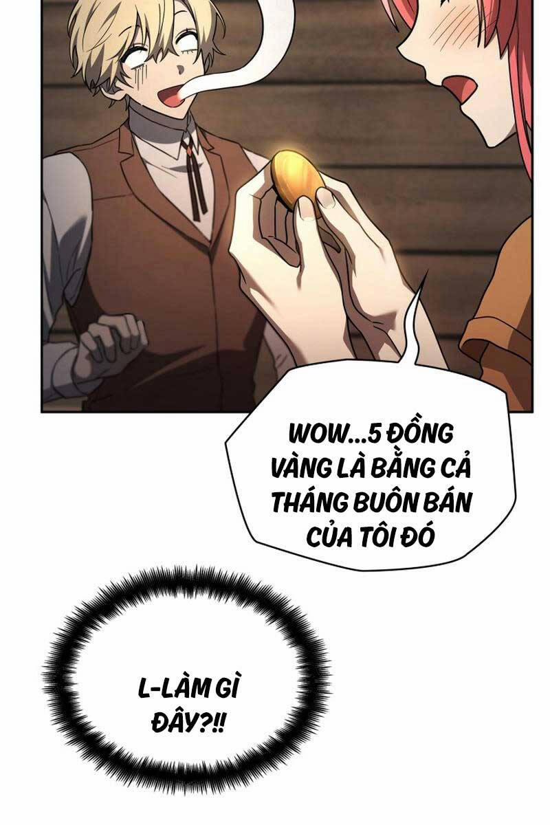 Đại Pháp Sư Toàn Năng 60 trang 135