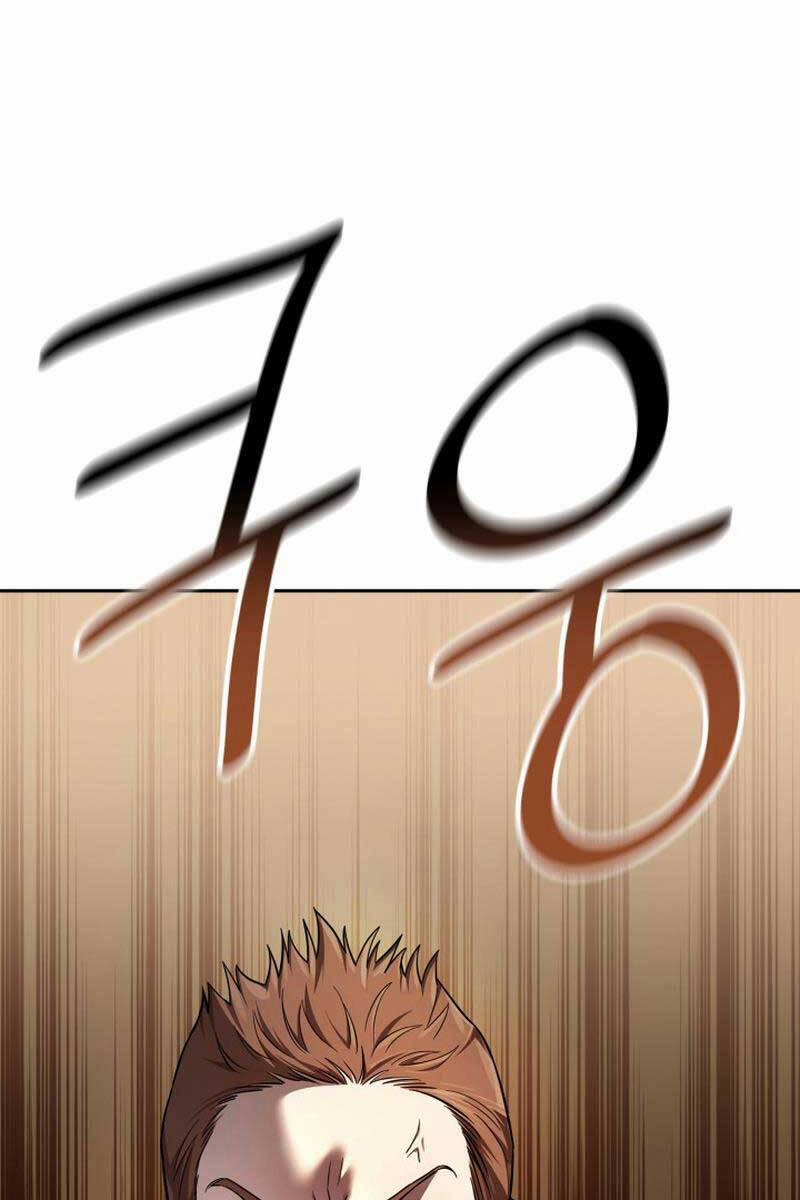 Đại Pháp Sư Toàn Năng 60 trang 136