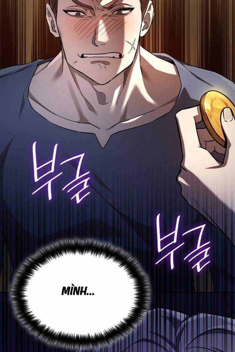Đại Pháp Sư Toàn Năng 60 trang 137