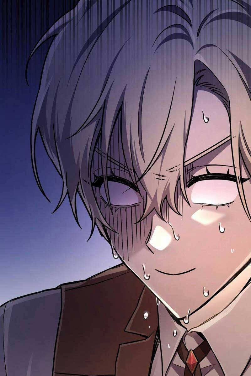 Đại Pháp Sư Toàn Năng 60 trang 138