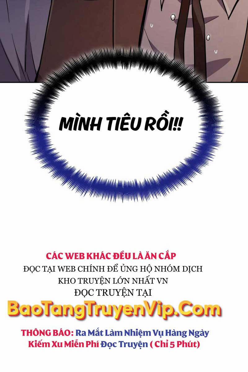 Đại Pháp Sư Toàn Năng 60 trang 139