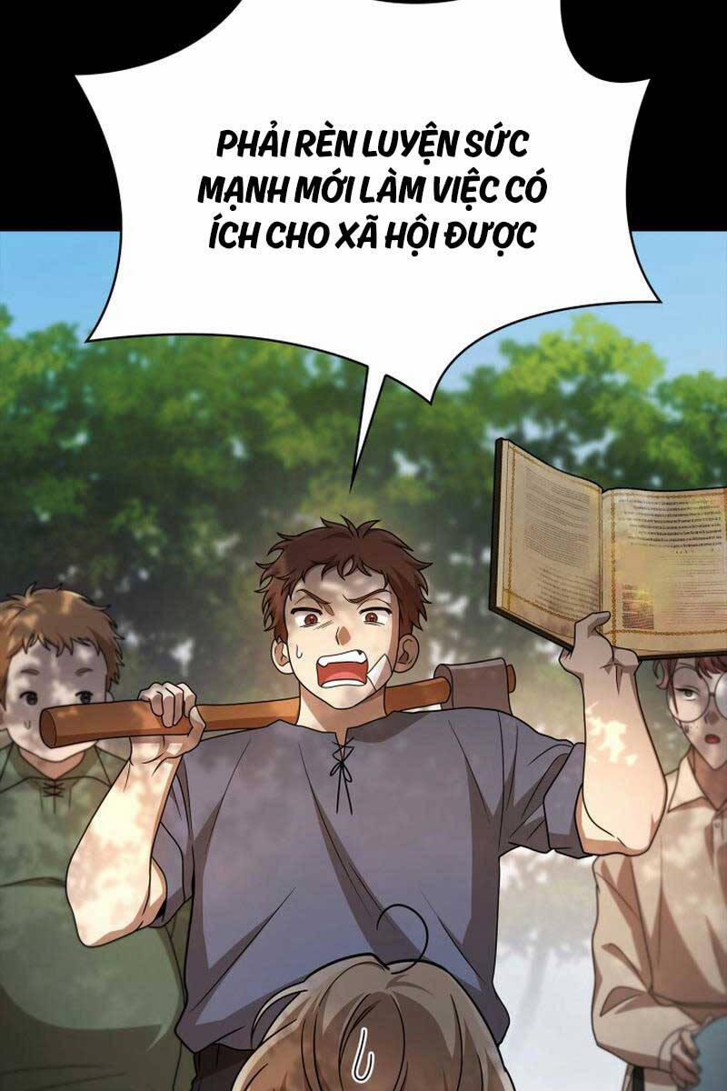 Đại Pháp Sư Toàn Năng 60 trang 14