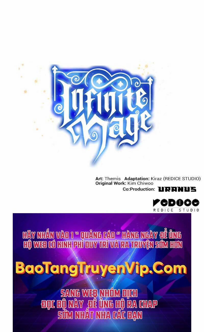 Đại Pháp Sư Toàn Năng 60 trang 140