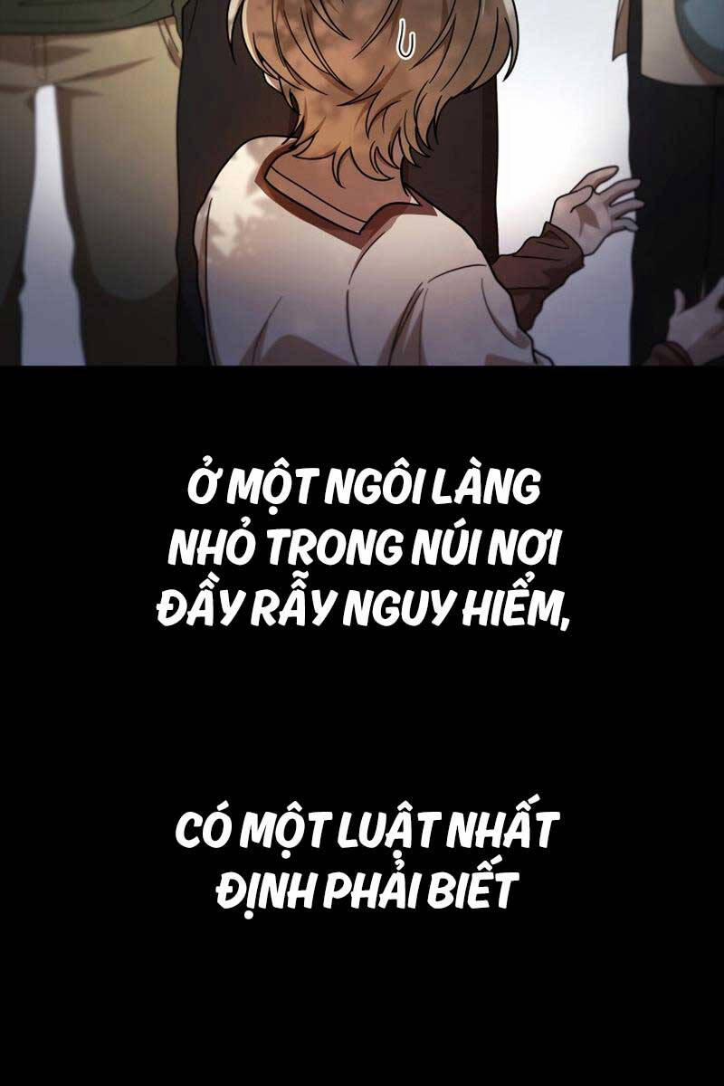 Đại Pháp Sư Toàn Năng 60 trang 15