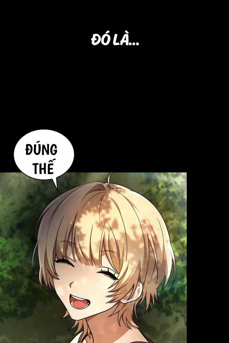 Đại Pháp Sư Toàn Năng 60 trang 16