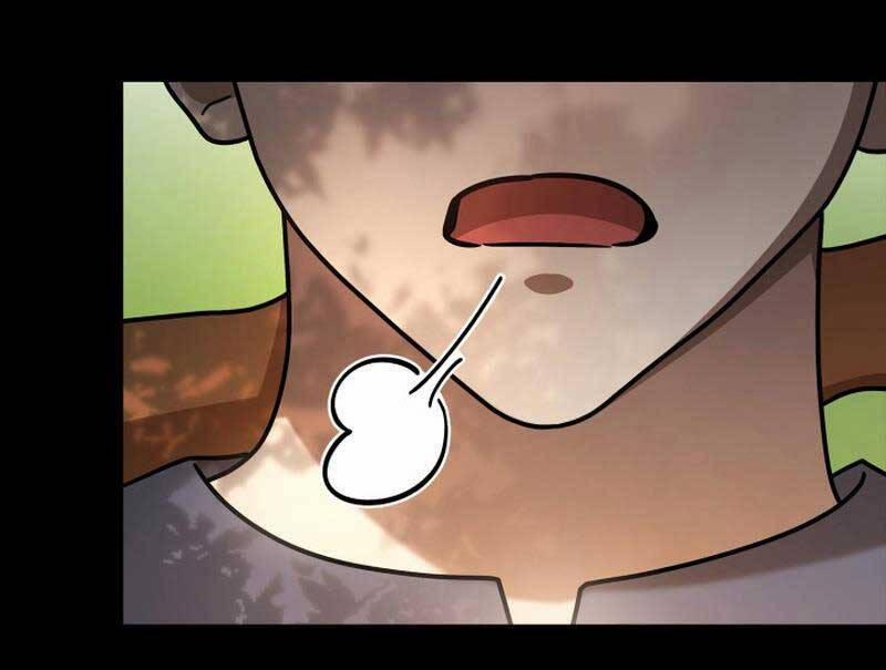 Đại Pháp Sư Toàn Năng 60 trang 19