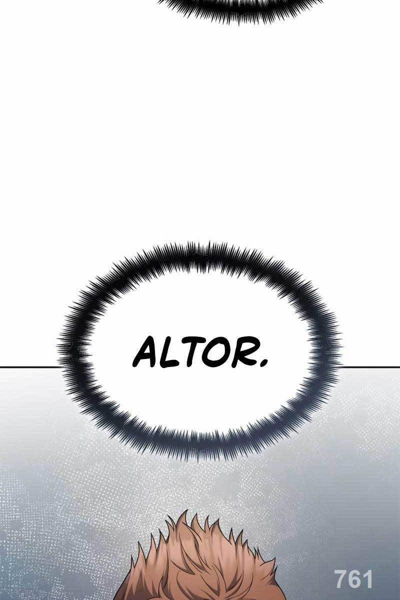 Đại Pháp Sư Toàn Năng 60 trang 2