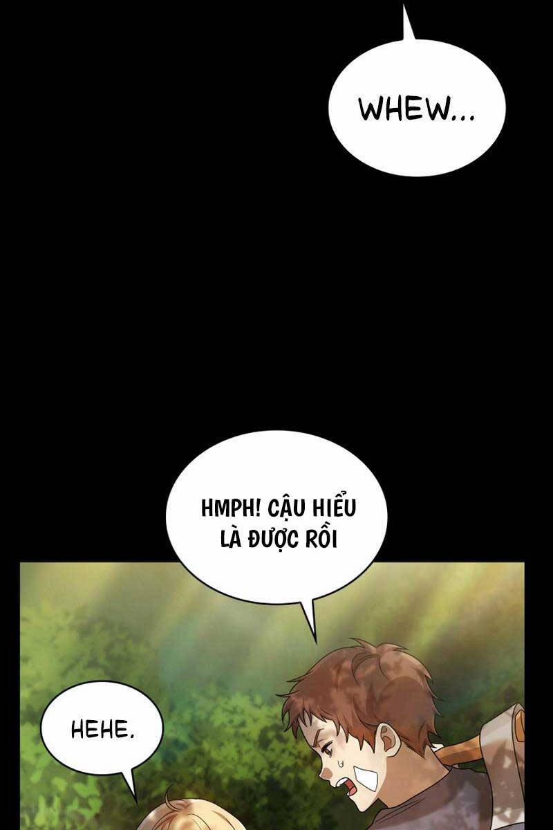 Đại Pháp Sư Toàn Năng 60 trang 20