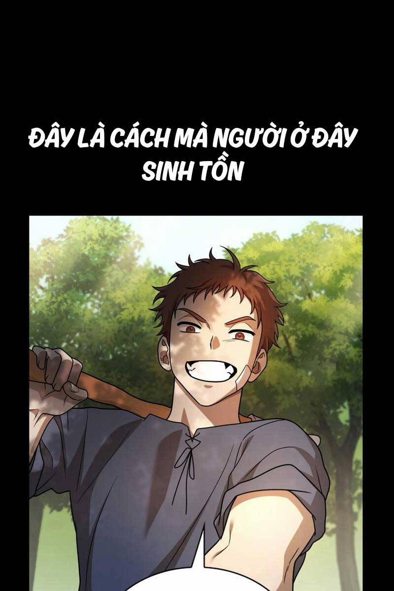 Đại Pháp Sư Toàn Năng 60 trang 22