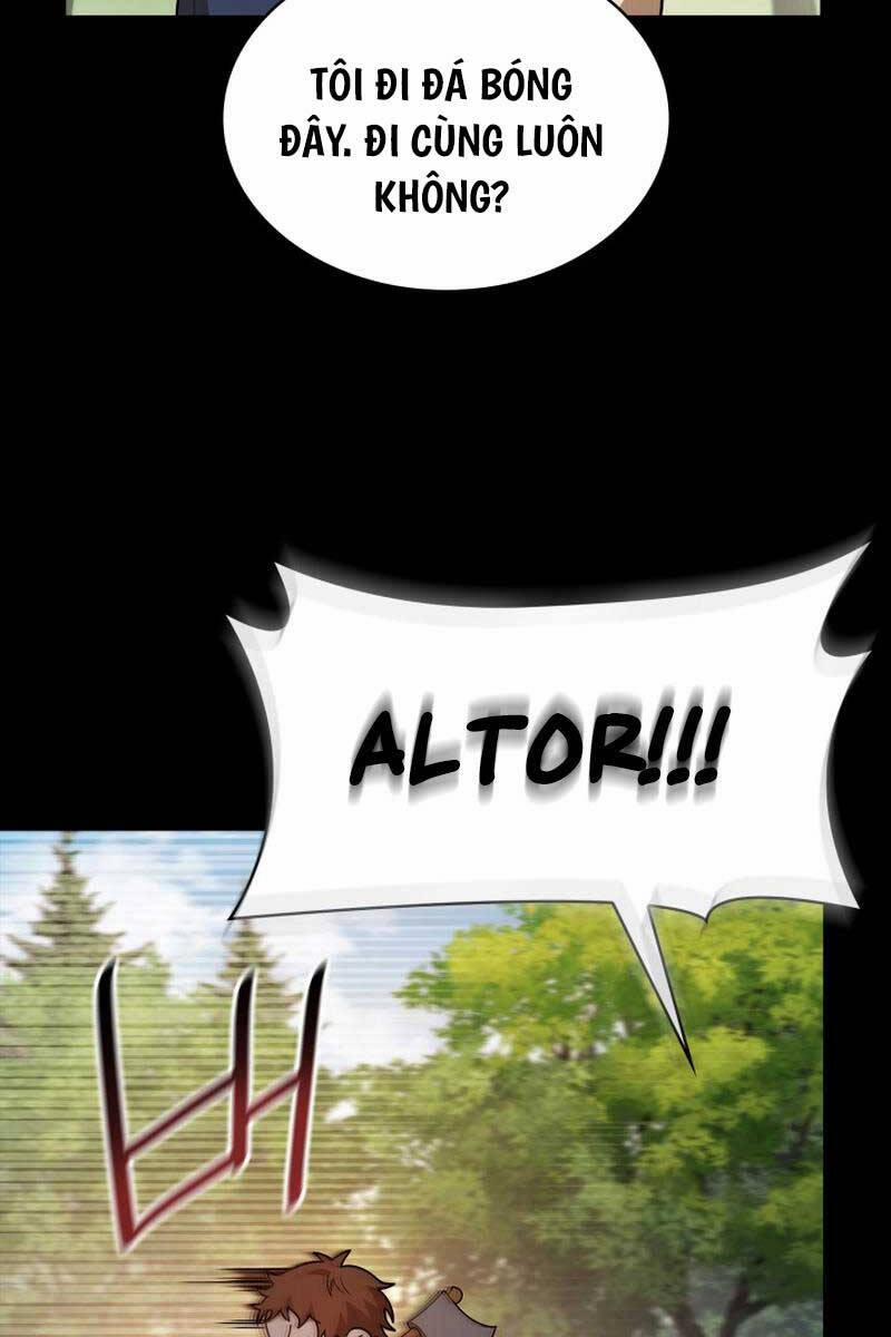 Đại Pháp Sư Toàn Năng 60 trang 23