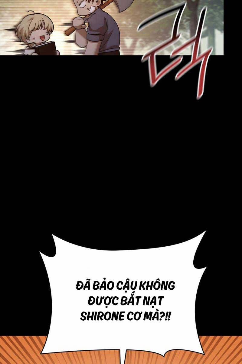 Đại Pháp Sư Toàn Năng 60 trang 24