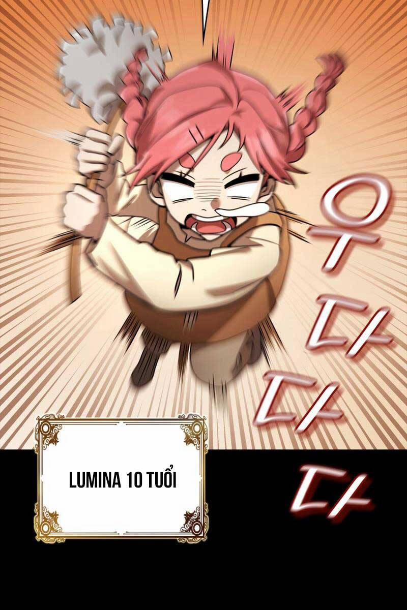 Đại Pháp Sư Toàn Năng 60 trang 25