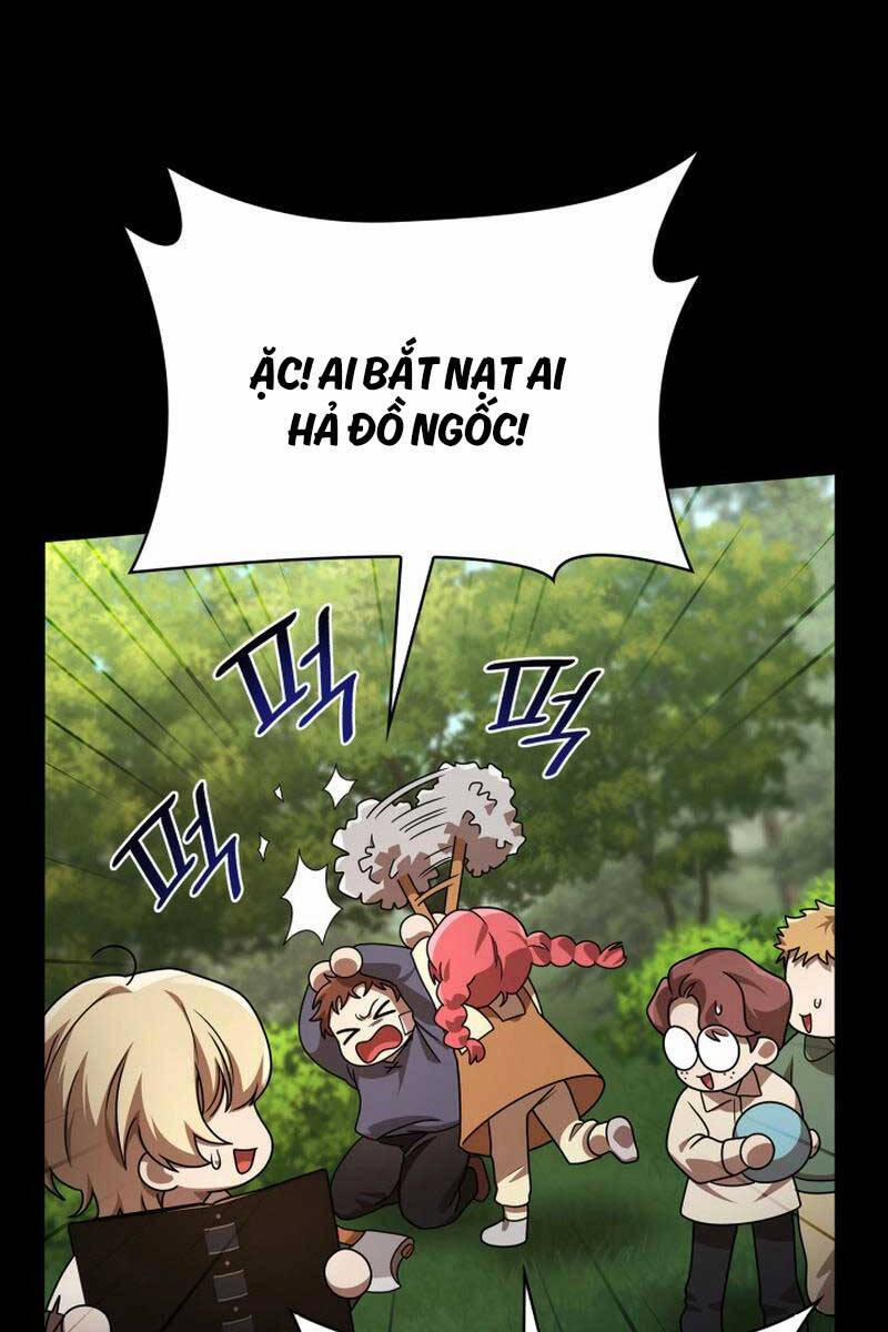 Đại Pháp Sư Toàn Năng 60 trang 26