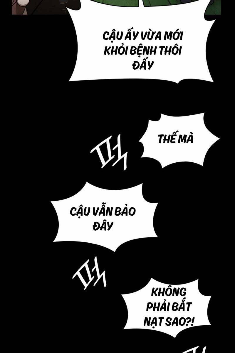 Đại Pháp Sư Toàn Năng 60 trang 27