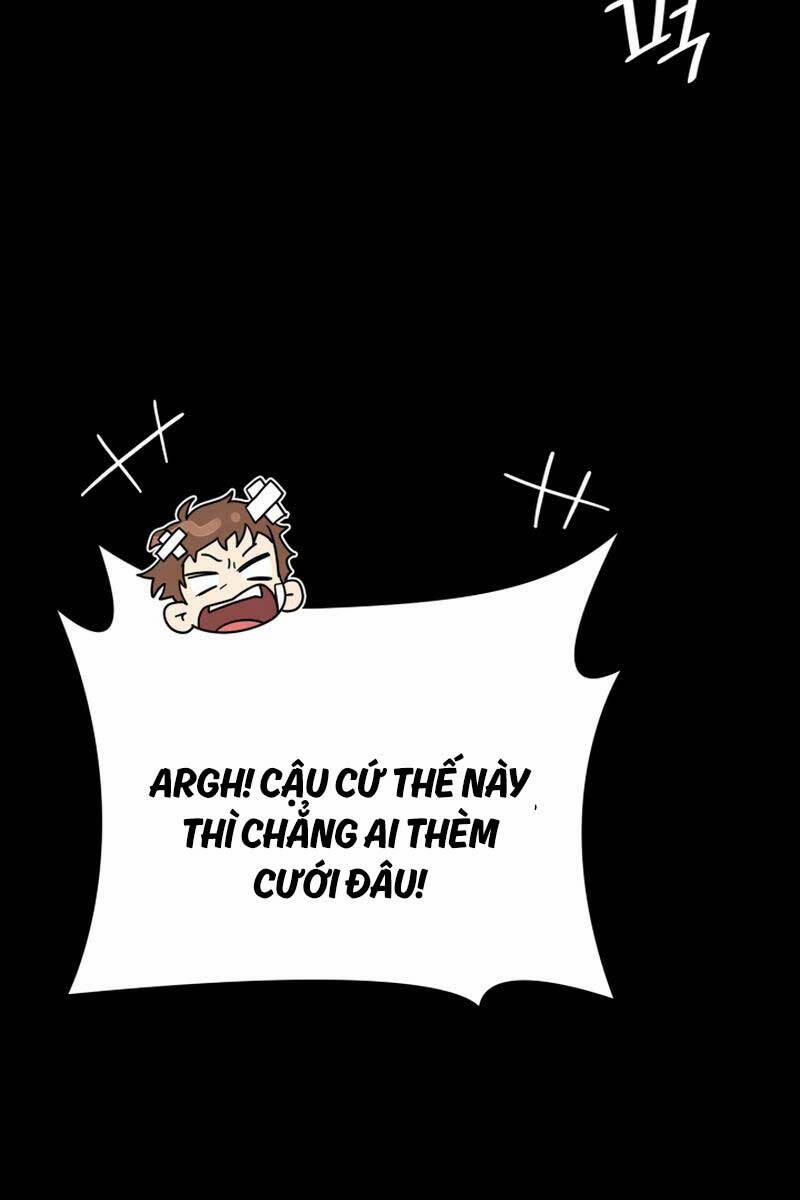 Đại Pháp Sư Toàn Năng 60 trang 28