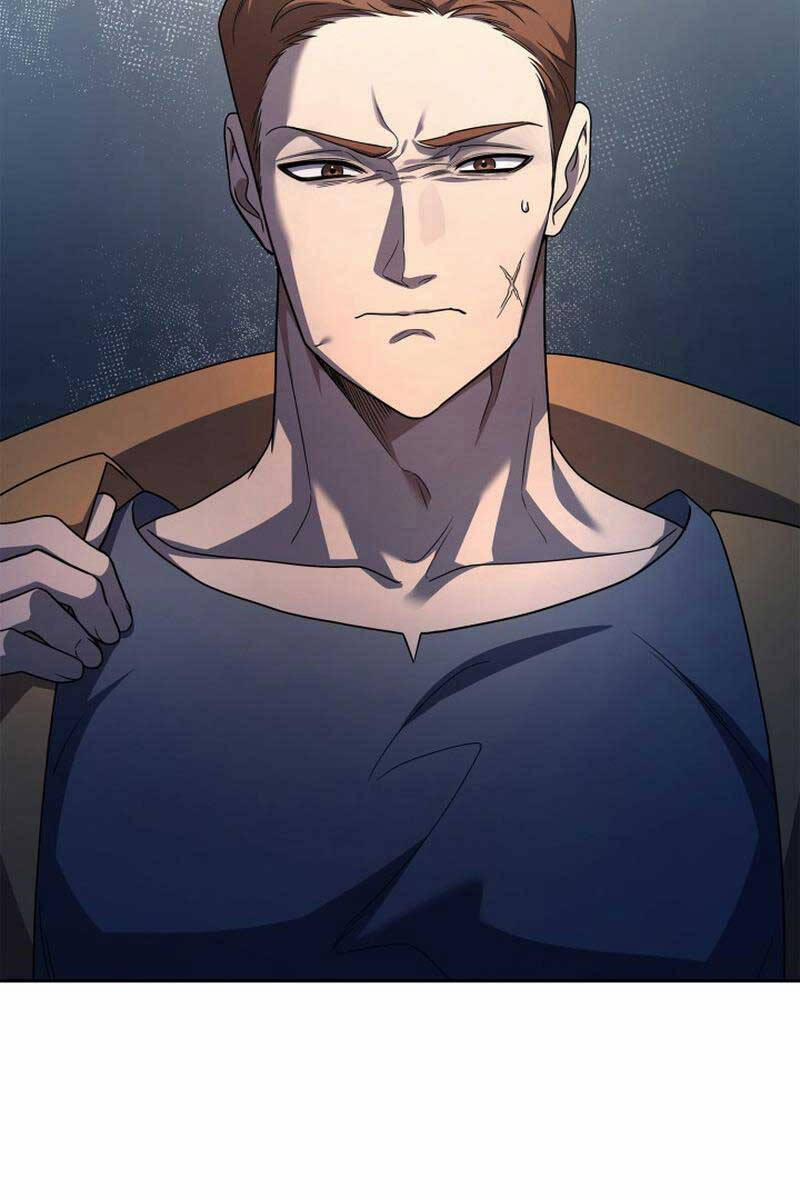 Đại Pháp Sư Toàn Năng 60 trang 3