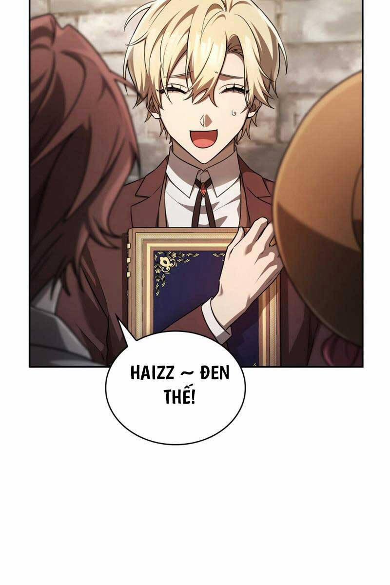 Đại Pháp Sư Toàn Năng 60 trang 32