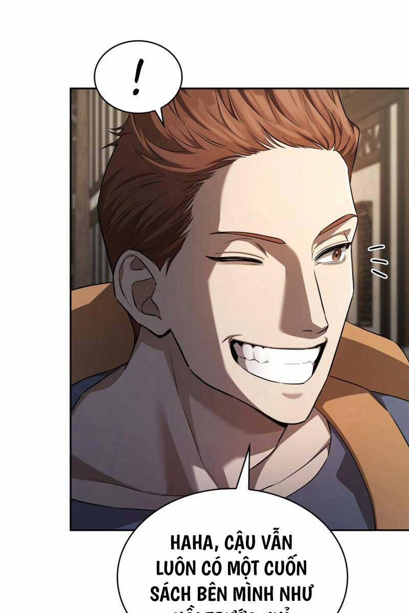 Đại Pháp Sư Toàn Năng 60 trang 33