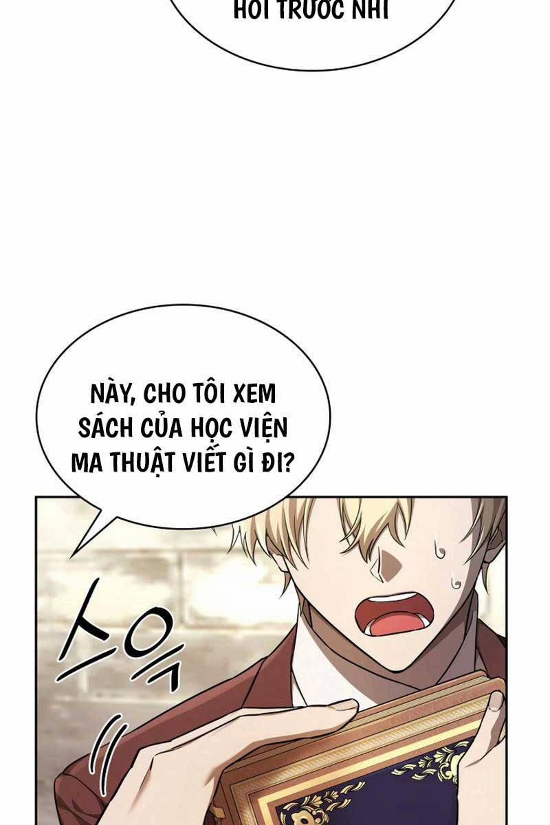 Đại Pháp Sư Toàn Năng 60 trang 34