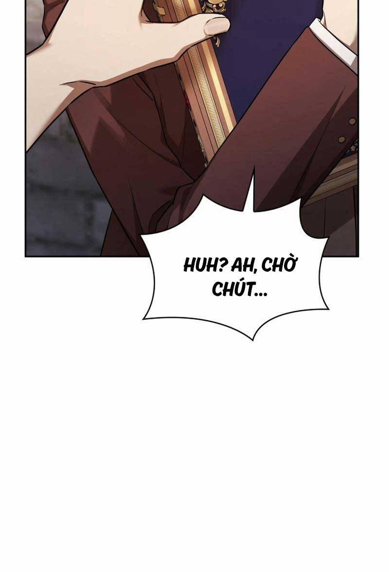 Đại Pháp Sư Toàn Năng 60 trang 35