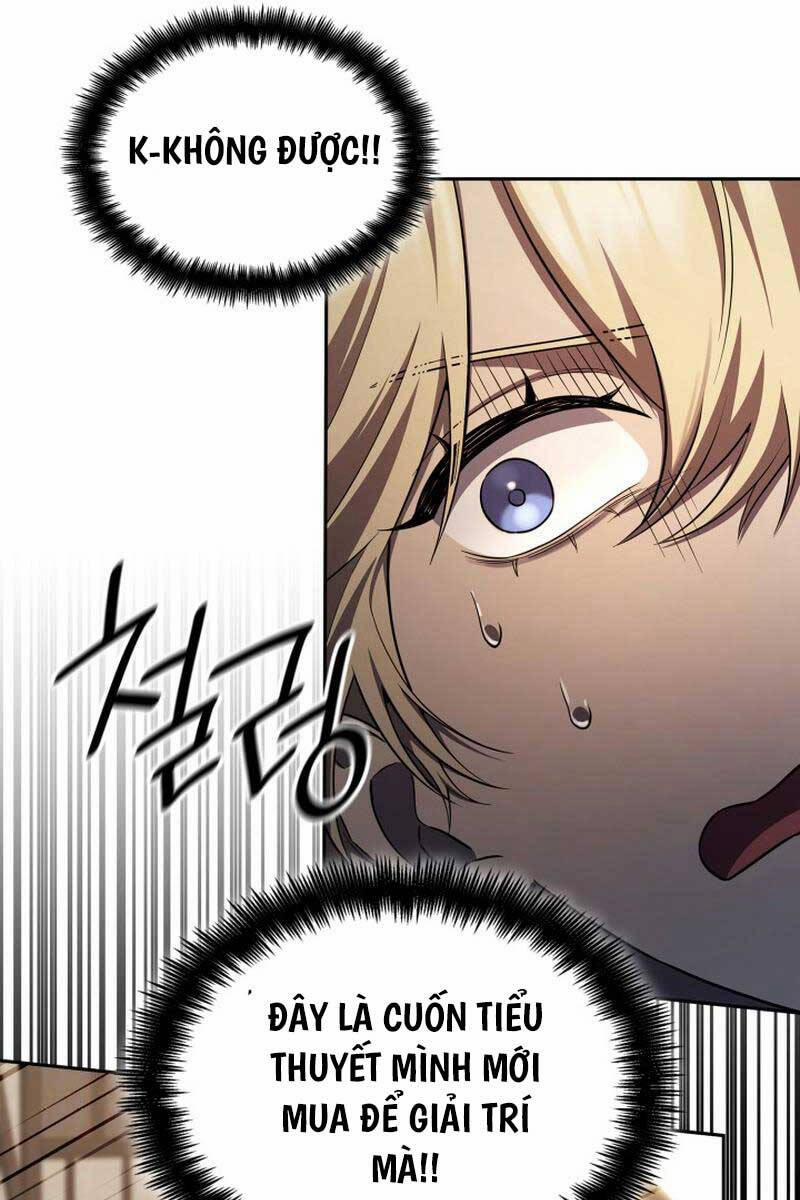 Đại Pháp Sư Toàn Năng 60 trang 36