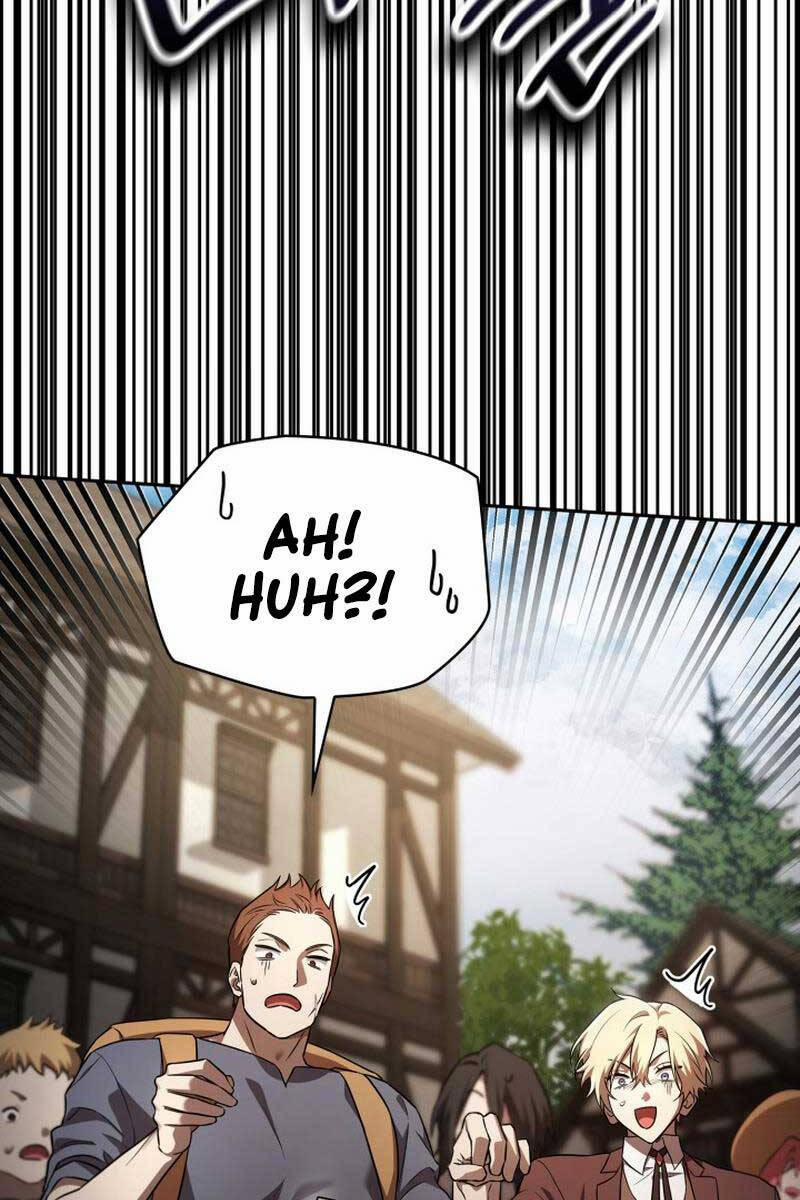 Đại Pháp Sư Toàn Năng 60 trang 38