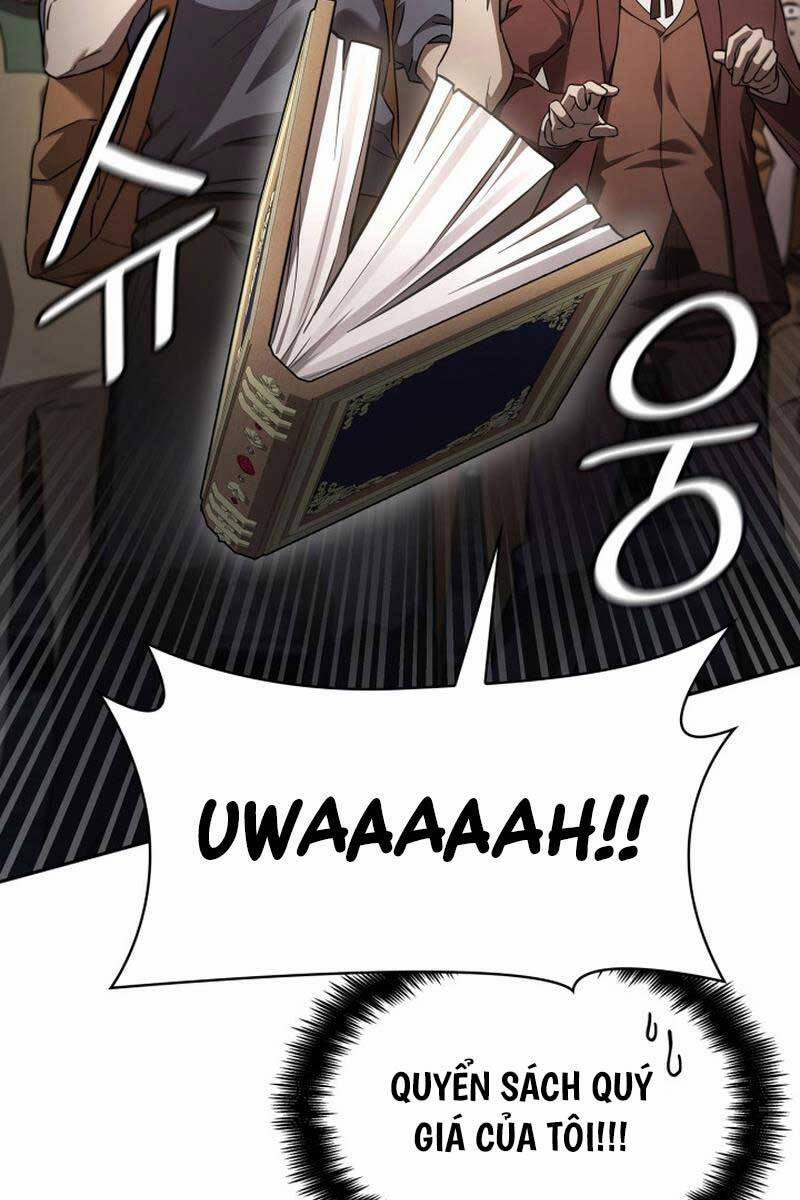 Đại Pháp Sư Toàn Năng 60 trang 39