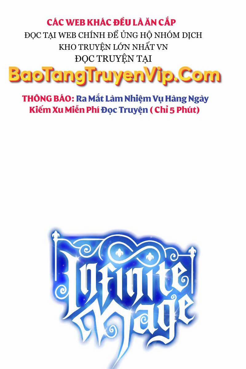 Đại Pháp Sư Toàn Năng 60 trang 4