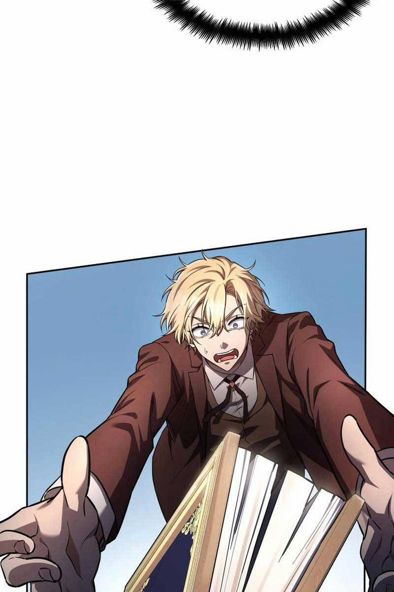 Đại Pháp Sư Toàn Năng 60 trang 40