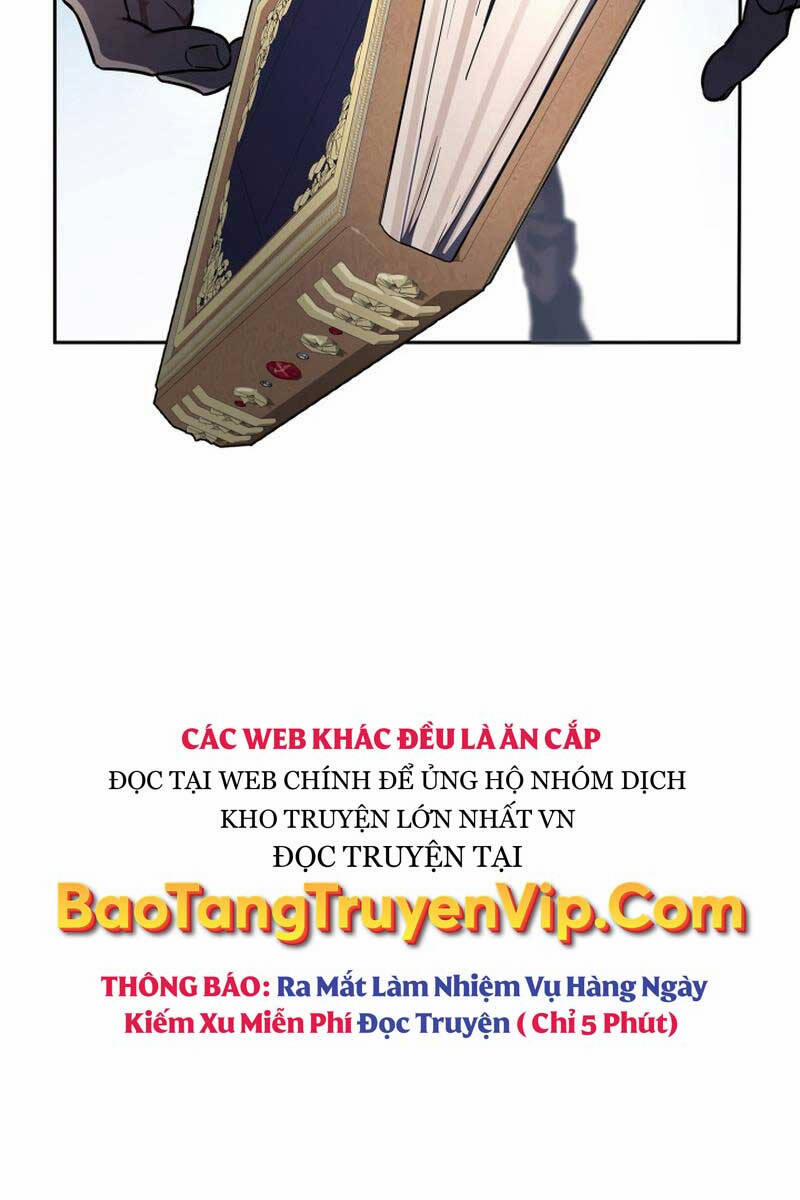 Đại Pháp Sư Toàn Năng 60 trang 41