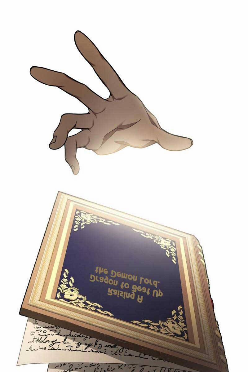 Đại Pháp Sư Toàn Năng 60 trang 42